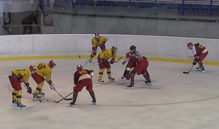 V derby Dukiel úspešnejšia trenčianska